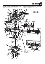 Preview for 13 page of SCHUNK PSK 45 Assembly And Operating Manual