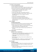 Preview for 11 page of SCHUNK PZB-plus 100 Assembly And Operating Manual