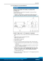 Preview for 31 page of SCHUNK PZB-plus 100 Assembly And Operating Manual