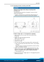 Preview for 33 page of SCHUNK PZB-plus 100 Assembly And Operating Manual