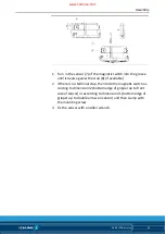 Preview for 25 page of SCHUNK PZB-plus Assembly And Operating Manual