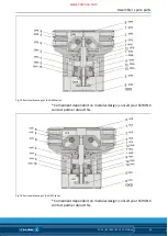 Preview for 43 page of SCHUNK RC 1212 Assembly And Operating Manual