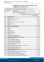 Preview for 60 page of SCHUNK ROTA-M flex 2+2 1000 Assembly And Operating Manual