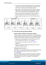 Preview for 10 page of SCHUNK ROTA NCA 160 Assembly And Operating Manual