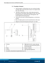 Preview for 28 page of SCHUNK ROTA NCK plus Assembly And Operating Manual