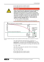 Preview for 25 page of SCHUNK ROTA NCO2 Assembly And Operating Manual