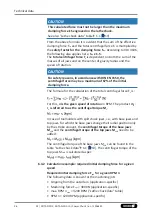 Preview for 26 page of SCHUNK ROTA NCO2 Assembly And Operating Manual