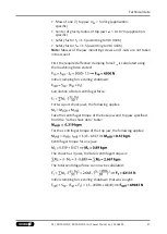 Preview for 27 page of SCHUNK ROTA NCO2 Assembly And Operating Manual