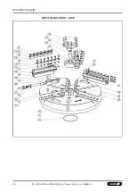 Preview for 42 page of SCHUNK ROTA NCO2 Assembly And Operating Manual