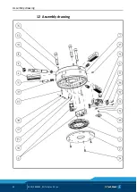 Preview for 40 page of SCHUNK ROTA-S plus 2.0 Assembly And Operating Manual