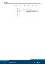 Preview for 42 page of SCHUNK ROTA THW plus 165-43 Assembly And Operating Manual