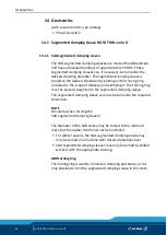 Preview for 64 page of SCHUNK ROTA THWvario Assembly And Operating Manual