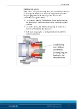 Preview for 71 page of SCHUNK ROTA THWvario Assembly And Operating Manual