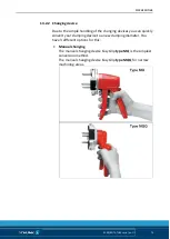 Preview for 73 page of SCHUNK ROTA THWvario Assembly And Operating Manual