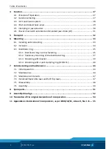 Preview for 4 page of SCHUNK ROTA TP Assembly And Operating Manual