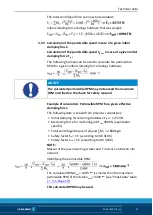 Preview for 25 page of SCHUNK ROTA TP Assembly And Operating Manual