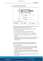 Preview for 19 page of SCHUNK SPG 100 Assembly And Operating Manual