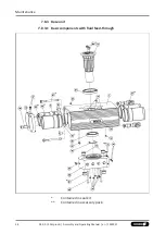 Preview for 46 page of SCHUNK SRH-plus-D Assembly And Operating Manual