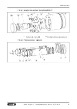 Preview for 47 page of SCHUNK SRH-plus-D Assembly And Operating Manual