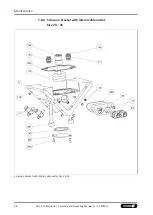 Preview for 48 page of SCHUNK SRH-plus-D Assembly And Operating Manual