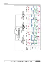 Preview for 50 page of SCHUNK SRU-plus-D Assembly And Operating Manual