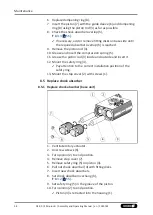 Preview for 58 page of SCHUNK SRU-plus-D Assembly And Operating Manual