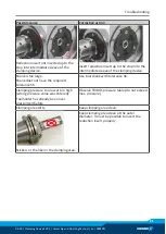 Preview for 21 page of SCHUNK SVP-2 Assembly And Operating Manual