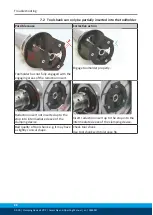 Preview for 22 page of SCHUNK SVP-2 Assembly And Operating Manual