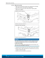 Preview for 42 page of SCHUNK SWS-L Assembly And Operating Manual