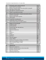 Preview for 62 page of SCHUNK SWS-L Assembly And Operating Manual