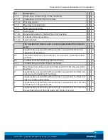 Preview for 63 page of SCHUNK SWS-L Assembly And Operating Manual