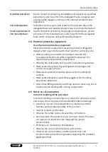 Preview for 9 page of SCHUNK TANDEM KSF3 100 Assembly And Operating Manual