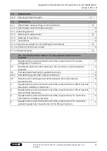 Preview for 45 page of SCHUNK TANDEM KSF3 100 Assembly And Operating Manual