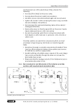 Preview for 23 page of SCHUNK TANDEM KSH3 IM 100 Assembly And Operating Manual