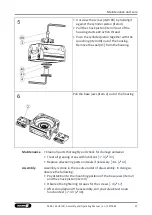 Preview for 37 page of SCHUNK TANDEM KSH3 IM 100 Assembly And Operating Manual