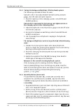 Preview for 38 page of SCHUNK TANDEM KSH3 IM 100 Assembly And Operating Manual