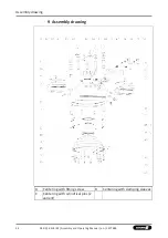 Preview for 44 page of SCHUNK TANDEM KSH3 IM 100 Assembly And Operating Manual