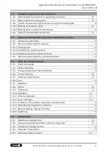 Preview for 47 page of SCHUNK TANDEM KSH3 IM 100 Assembly And Operating Manual