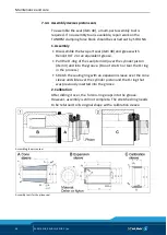 Preview for 36 page of SCHUNK TANDEM KSH3 Assembly And Operating Manual