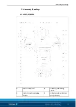 Preview for 45 page of SCHUNK TANDEM KSH3 Assembly And Operating Manual