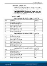 Preview for 39 page of SCHUNK TANDEM  KSP-LHplus-BWM Assembly And Operating Manual