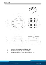 Preview for 20 page of SCHUNK TANDEM KSP3-IM Assembly And Operating Manual