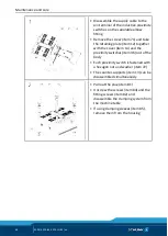 Preview for 44 page of SCHUNK TANDEM KSP3-IM Assembly And Operating Manual