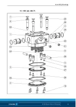 Preview for 65 page of SCHUNK VERO-S NSE plus 100-75 Translation Of Original Operating Manual