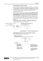 Preview for 23 page of SCHUNK VERO-S NSE3 138 Assembly And Operating Manual