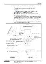 Preview for 33 page of SCHUNK VERO-S NSE3 138 Assembly And Operating Manual