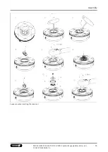 Preview for 35 page of SCHUNK VERO-S NSE3 138 Assembly And Operating Manual