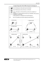 Preview for 39 page of SCHUNK VERO-S NSE3 138 Assembly And Operating Manual