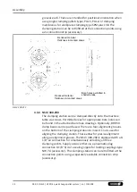 Preview for 24 page of SCHUNK VERO-S NSL3 Assembly And Operating Manual