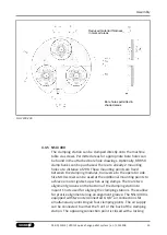 Preview for 25 page of SCHUNK VERO-S NSL3 Assembly And Operating Manual